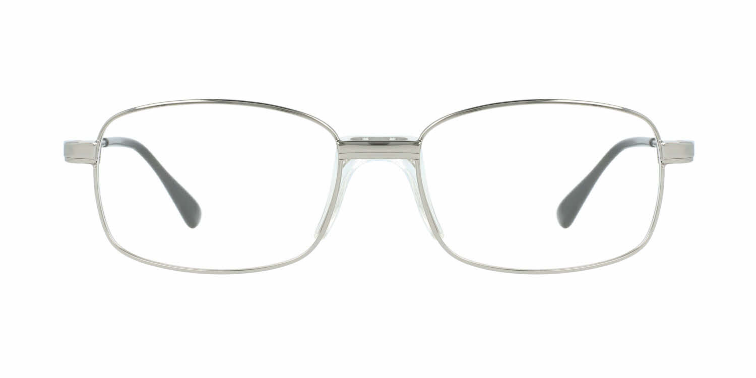 E 7162 Eyeglasses