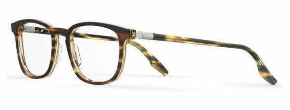 Safilo Elasta E 8002 Eyeglasses