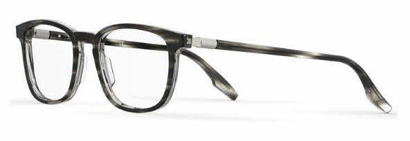 Safilo Elasta E 8002 Eyeglasses