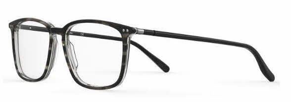 Safilo Elasta E 8004 Eyeglasses