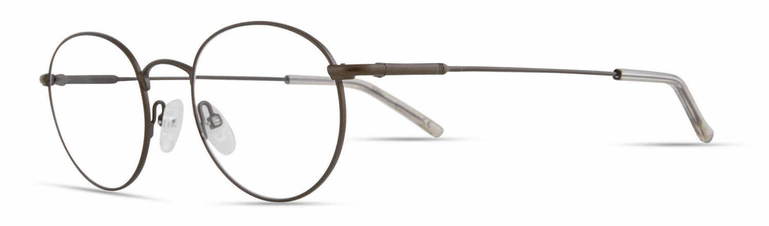 Safilo Elasta E 3900 Eyeglasses