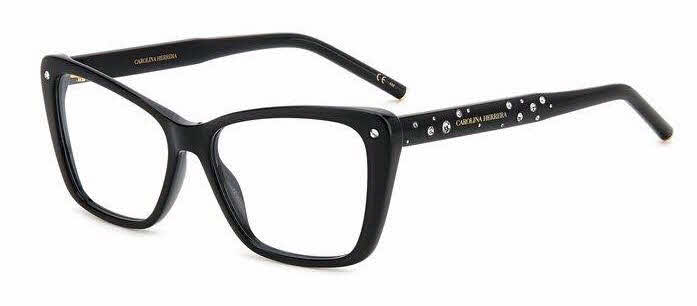 Carolina Herrera HER-0149 Eyeglasses