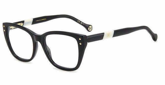 Carolina Herrera HER-0191 Eyeglasses