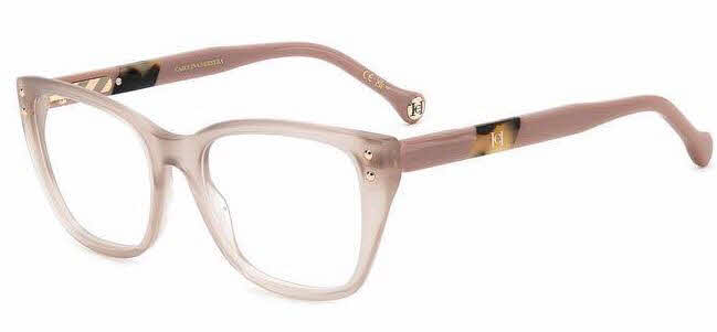 Carolina Herrera HER-0191 Eyeglasses