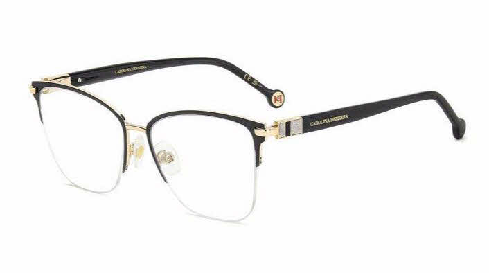 Carolina Herrera HER-0193 Eyeglasses