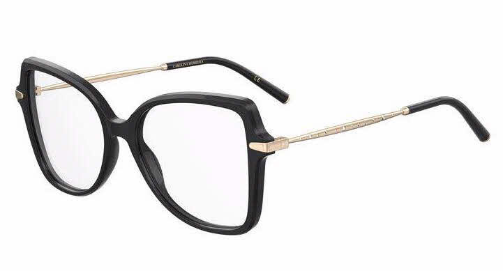 Carolina Herrera HER-0194 Eyeglasses