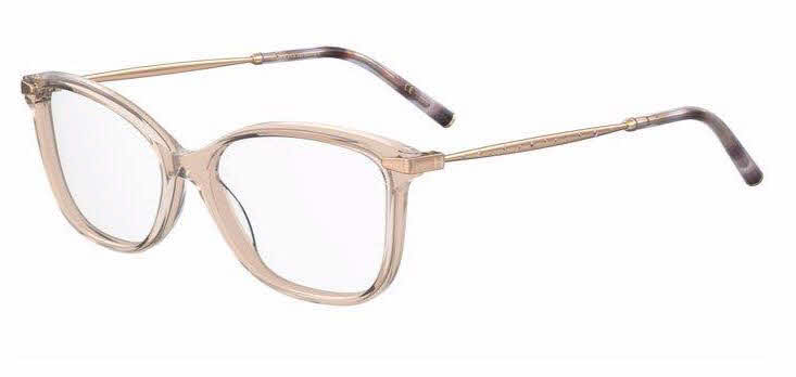 Carolina Herrera HER-0195 Eyeglasses