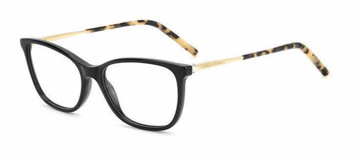 Carolina Herrera HER-0197 Eyeglasses