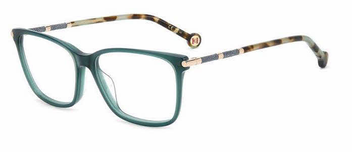 Carolina Herrera HER-0199/G Eyeglasses