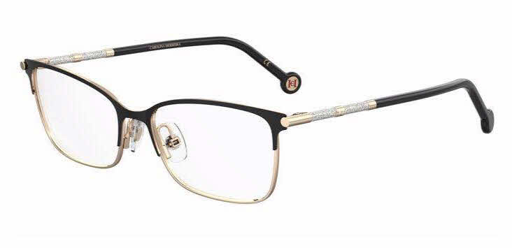 Carolina Herrera HER-0200 Eyeglasses