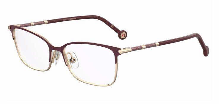 Carolina Herrera HER-0200 Eyeglasses