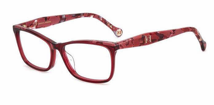 Carolina Herrera HER-0202/G Eyeglasses