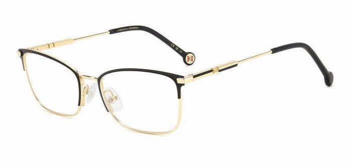 Carolina Herrera HER-0204 Eyeglasses