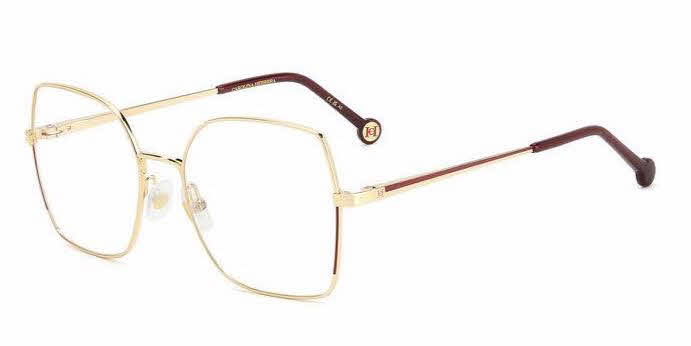 Carolina Herrera HER-0206 Eyeglasses