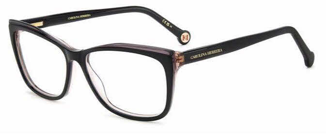 Carolina Herrera HER-0208 Eyeglasses