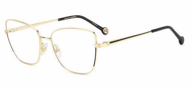 Carolina Herrera HER-0209 Eyeglasses