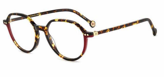 Carolina Herrera HER-0212 Eyeglasses