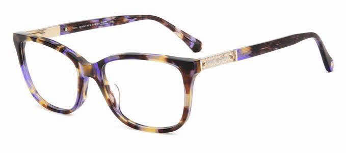 Kate Spade AMABELLA/G Eyeglasses