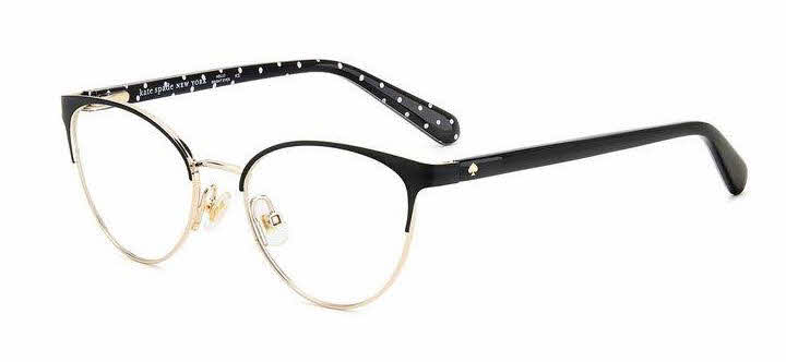 Kate Spade CECILY Eyeglasses