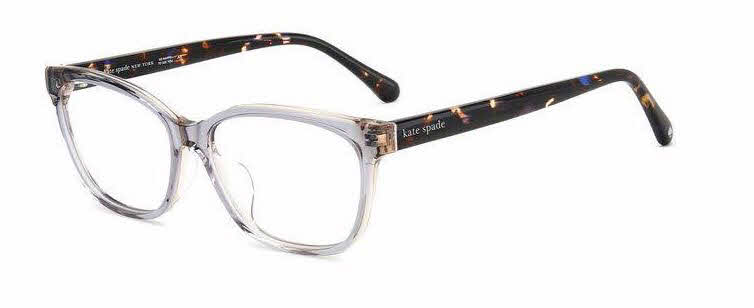 Kate Spade KATTALIN/F Eyeglasses