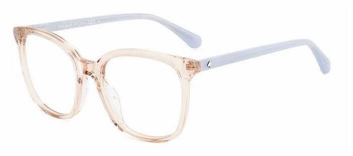 Kate Spade MADRIGAL/G Eyeglasses