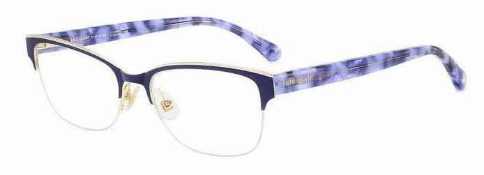 Kate Spade MARJORIE Eyeglasses