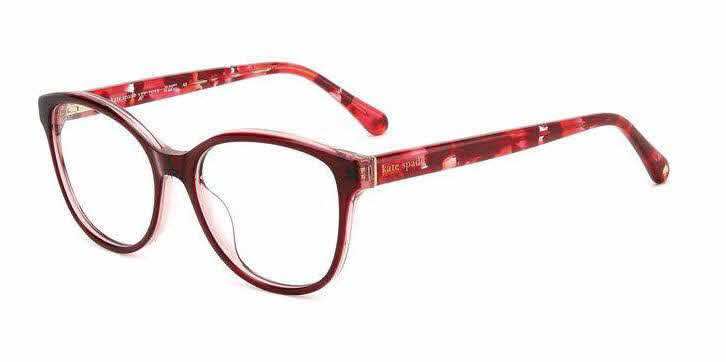 Kate Spade ROSALIND/G Eyeglasses