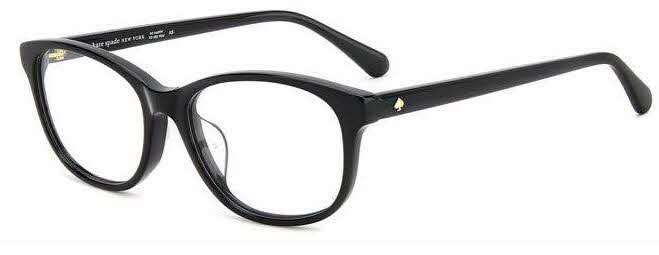 Kate Spade SUKI/F Eyeglasses