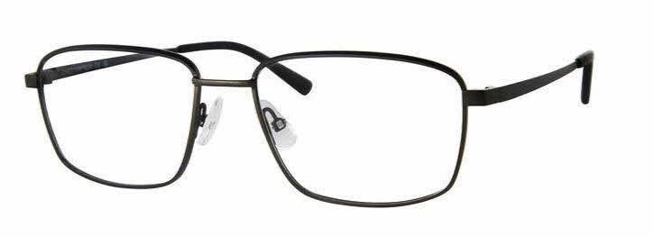 Chesterfield CH111XL Eyeglasses