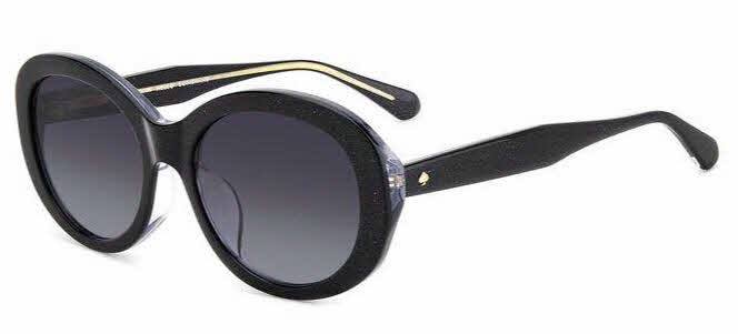 Kate Spade AVAH/F/S Sunglasses