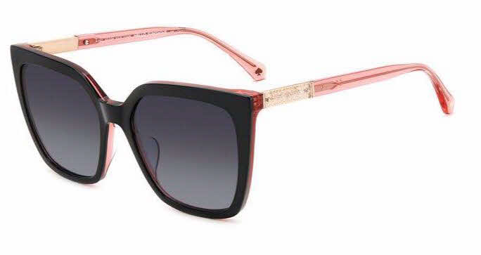 Kate Spade MARLOWE/G/S Sunglasses