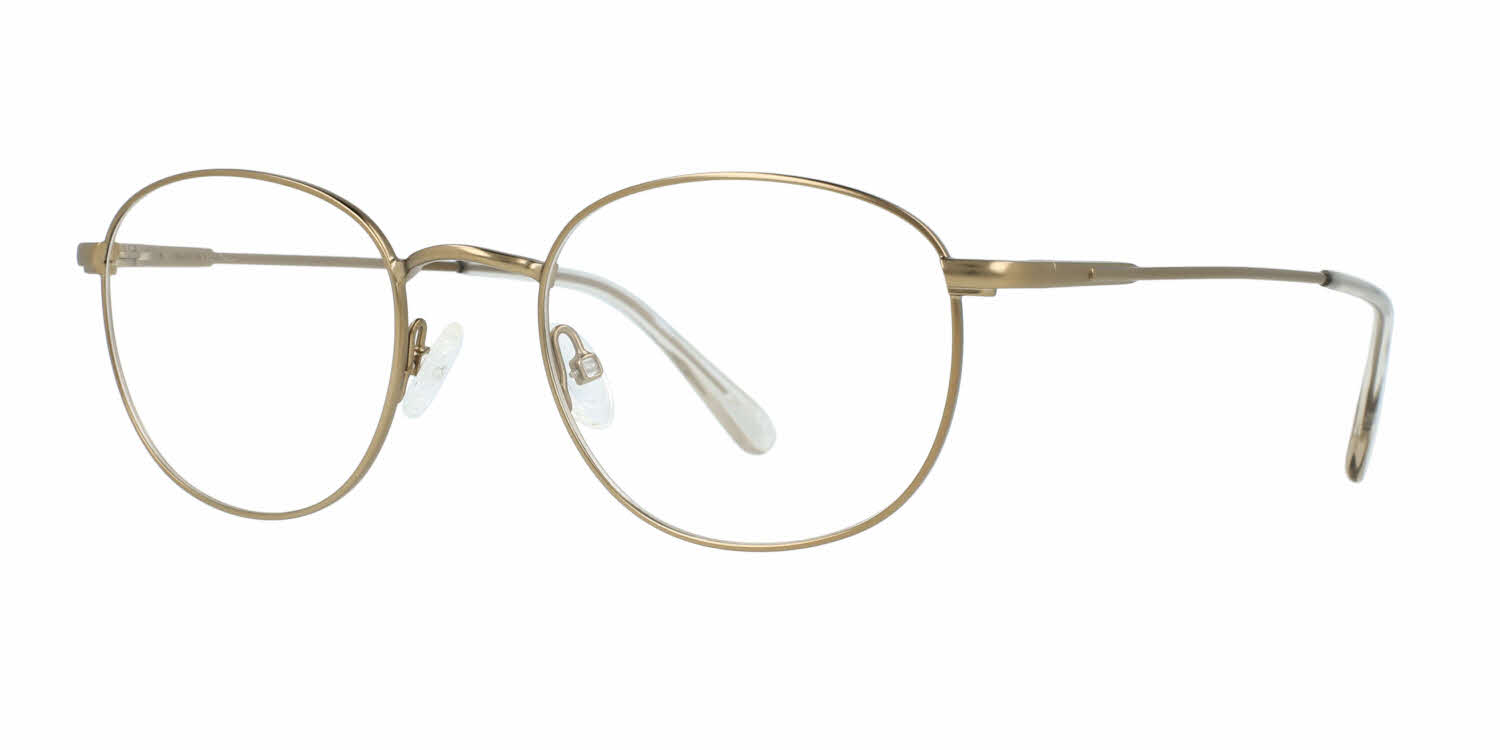 Safilo Elasta E 7226 Eyeglasses | FramesDirect.com