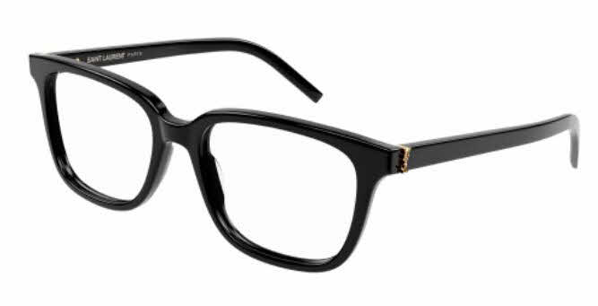 Saint Laurent SL M110/F Eyeglasses