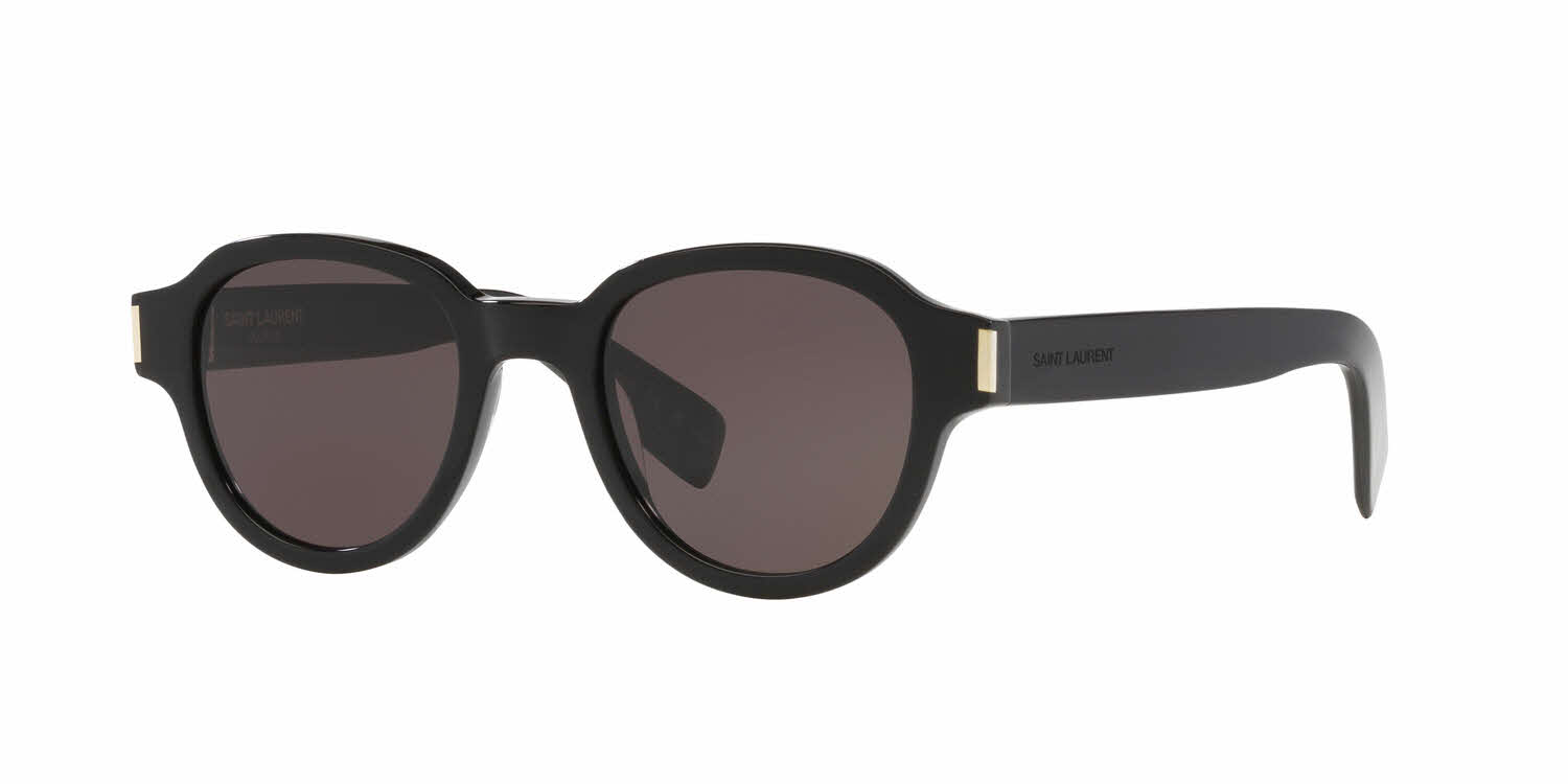 Saint Laurent SL 546 Sunglasses