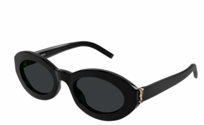 Saint Laurent SL M136 Sunglasses