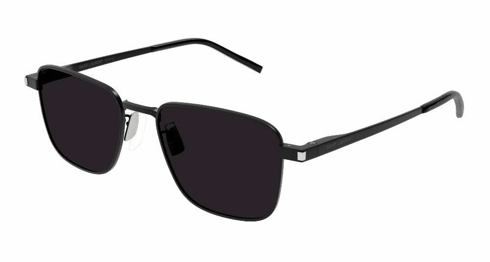 Saint Laurent SL 529 Sunglasses