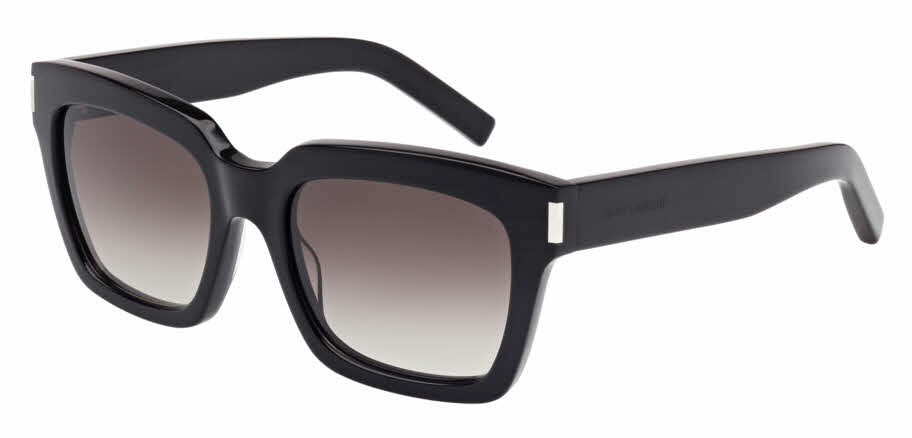 Saint Laurent Bold 1 Sunglasses Free Shipping 