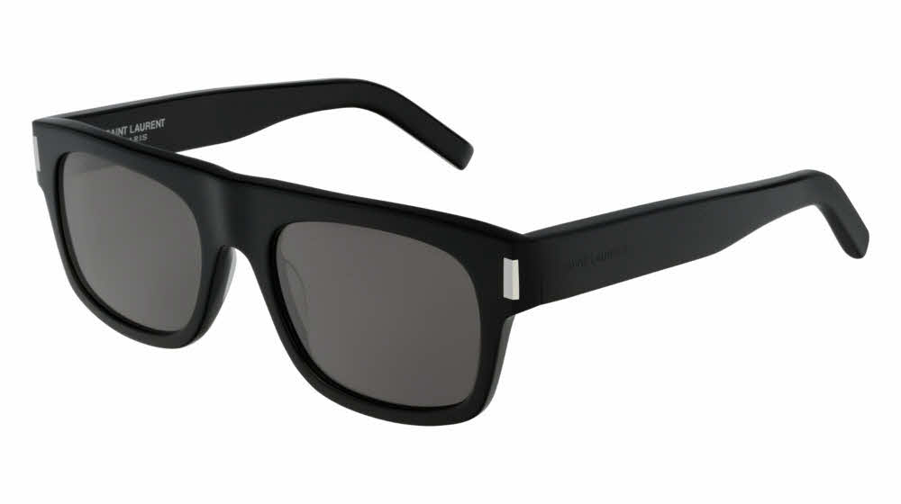 Saint Laurent SL 293 Sunglasses | Free Shipping
