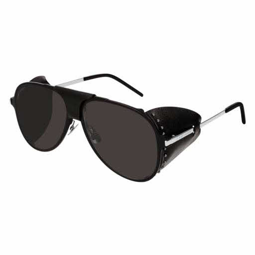 Saint Laurent Classic 11 Blind Sunglasses Free Shipping