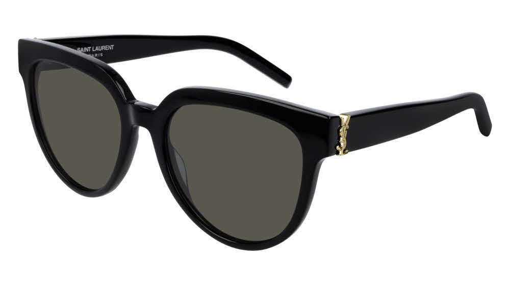 Saint Laurent SL M28 Sunglasses | Free Shipping