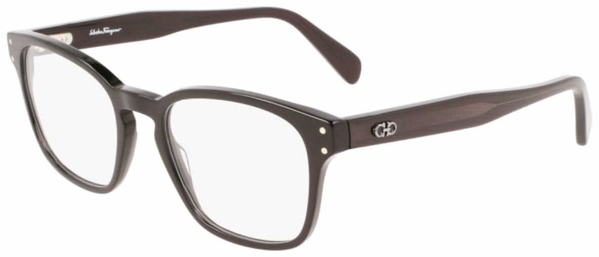 Salvatore Ferragamo SF2925LB Eyeglasses