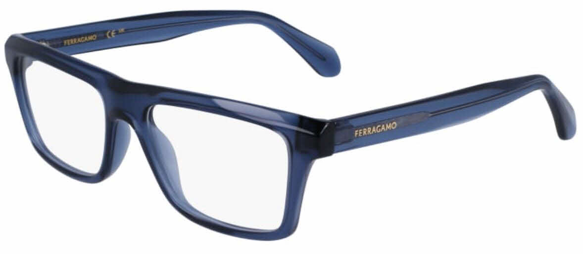 Salvatore Ferragamo SF2988 Eyeglasses