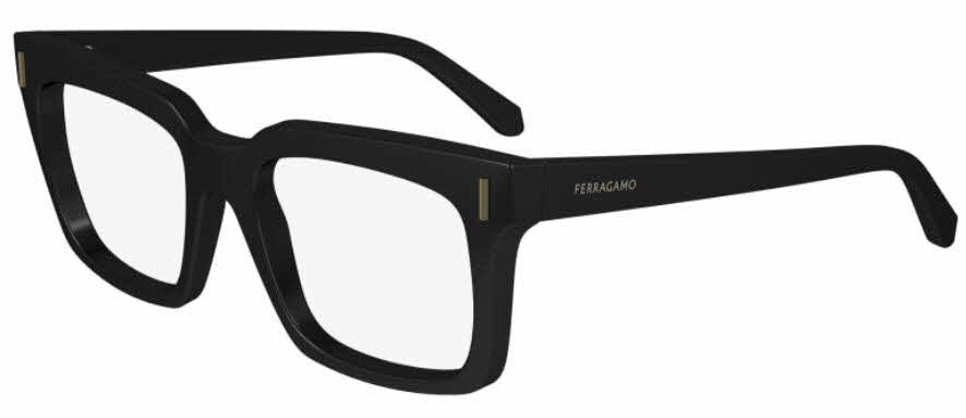 Salvatore Ferragamo SF2993 Eyeglasses