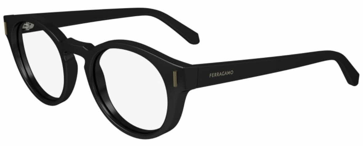 Salvatore Ferragamo SF2998 Eyeglasses