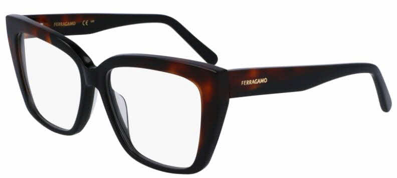 Salvatore Ferragamo SF2939N Eyeglasses