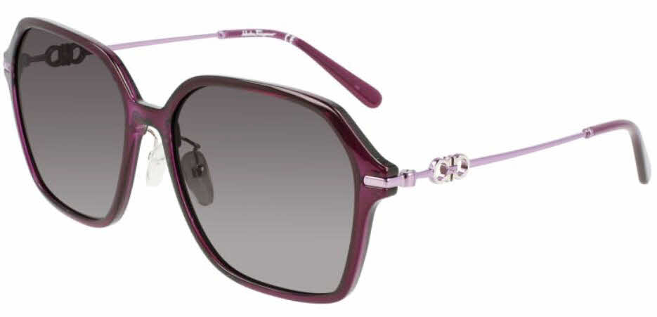 Salvatore Ferragamo SF1034SA Sunglasses