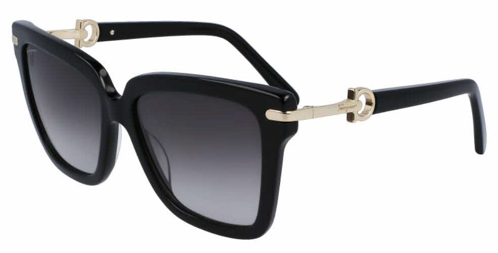 Salvatore Ferragamo SF1085S Sunglasses | FramesDirect.com