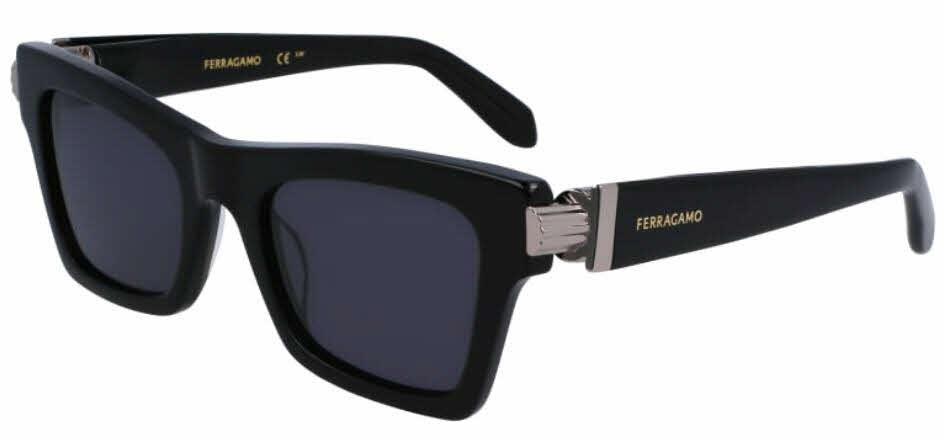Salvatore Ferragamo SF2013S Sunglasses