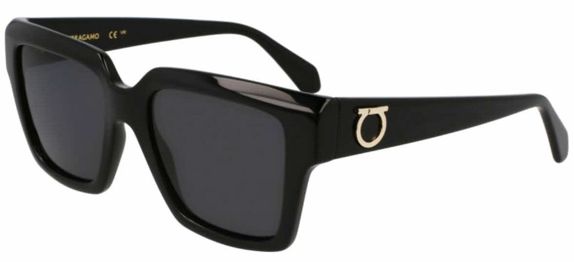 Salvatore Ferragamo SF2014S Sunglasses