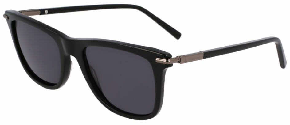 Salvatore Ferragamo SF2028S Sunglasses